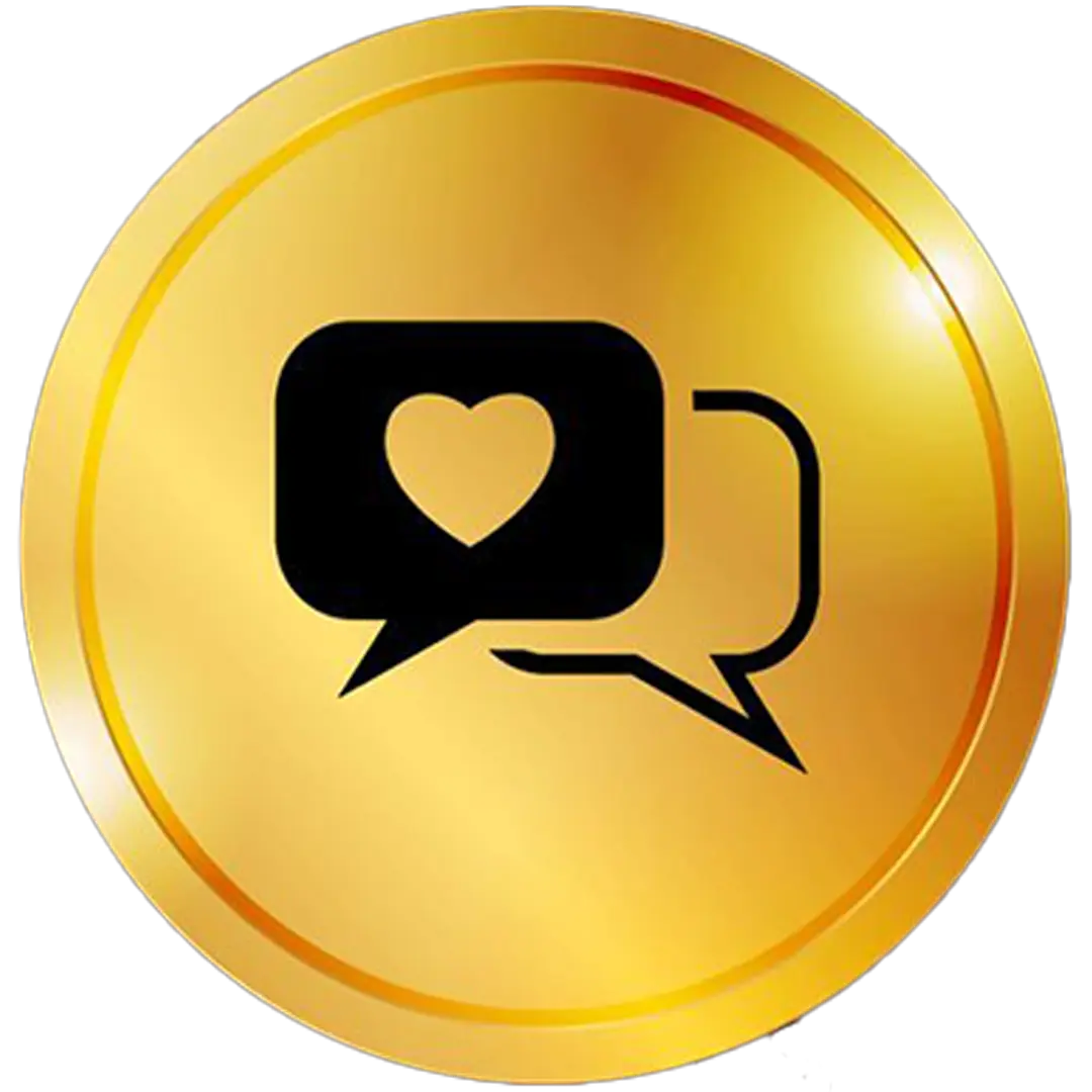 LIVE CHAT SENSASI177