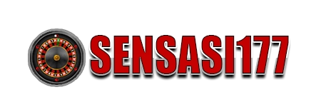 Logo SENSASI177