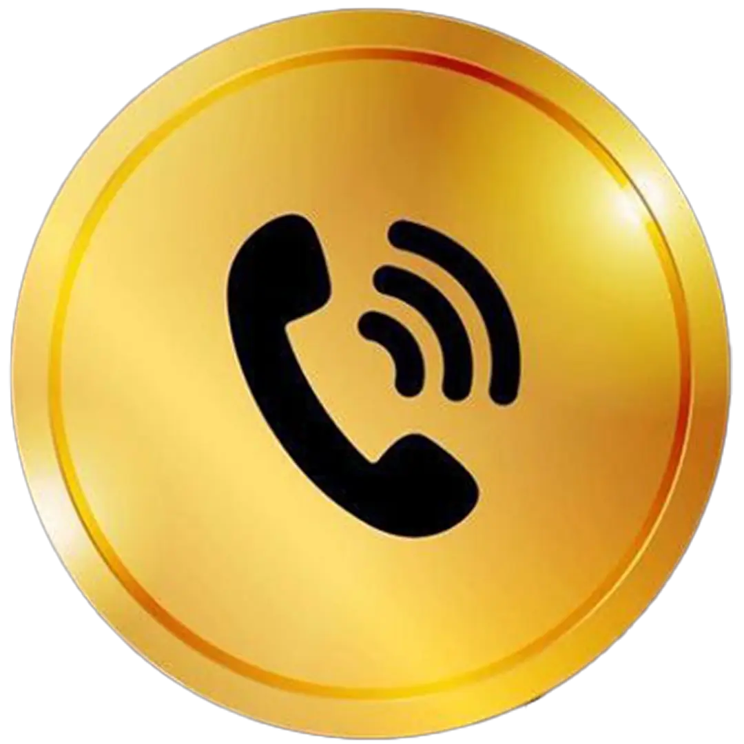 WHATSAPP SENSASI177